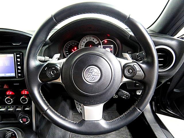 Миниатюра 27
