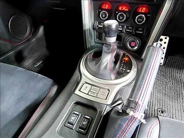 Миниатюра 18