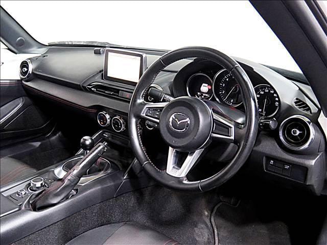 Миниатюра 12