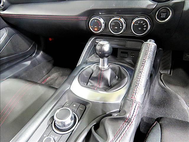 Миниатюра 19
