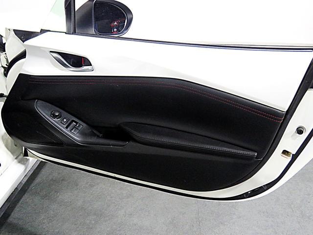 Миниатюра 27
