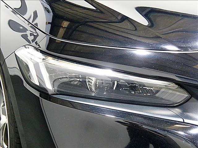 Миниатюра 10