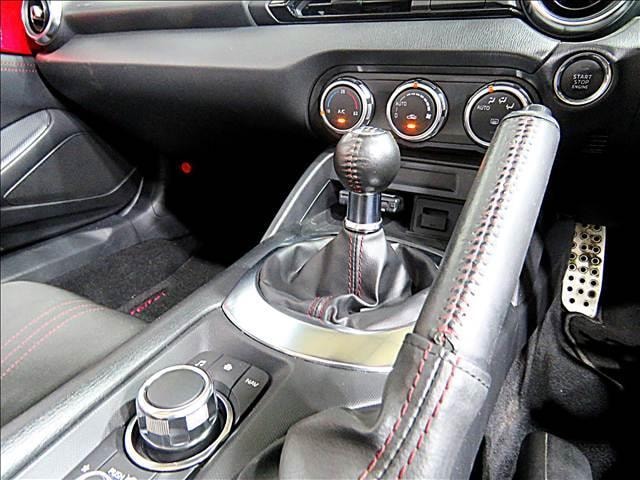 Миниатюра 18