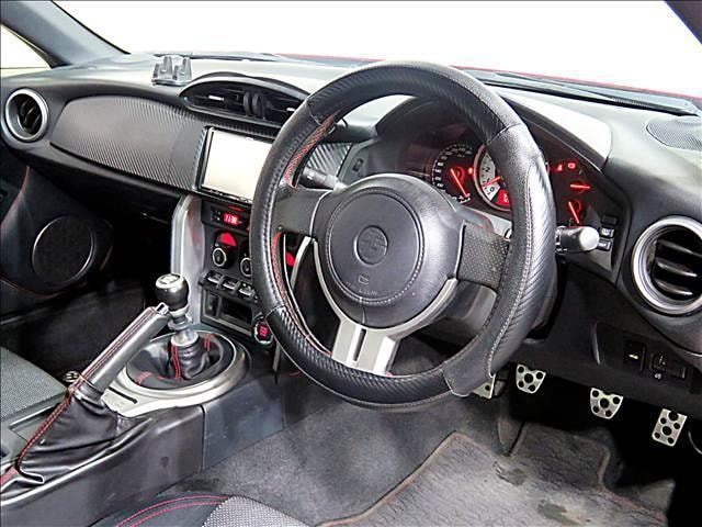 Миниатюра 12