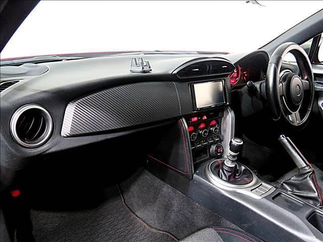 Миниатюра 14