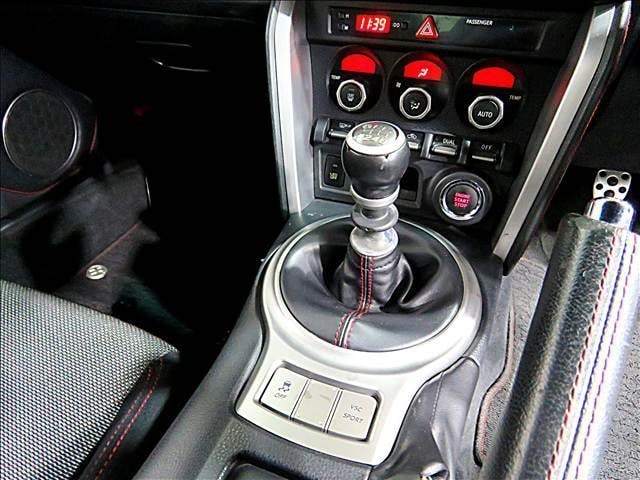 Миниатюра 19