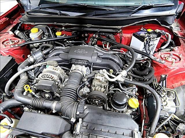 Миниатюра 21