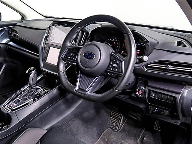 Миниатюра 11
