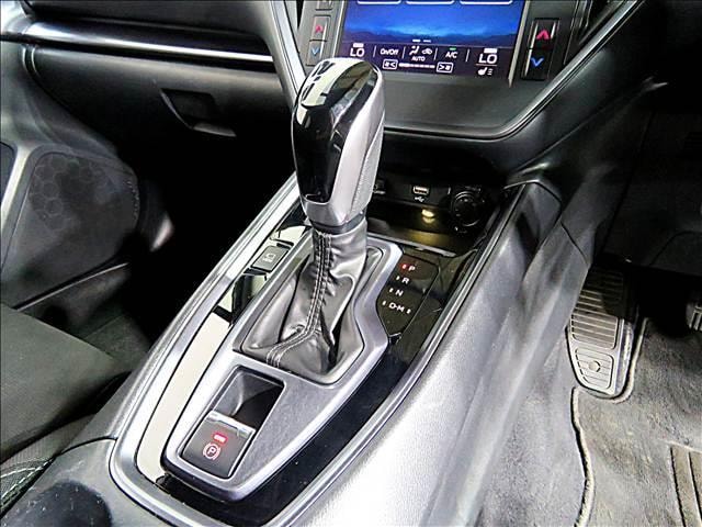 Миниатюра 18