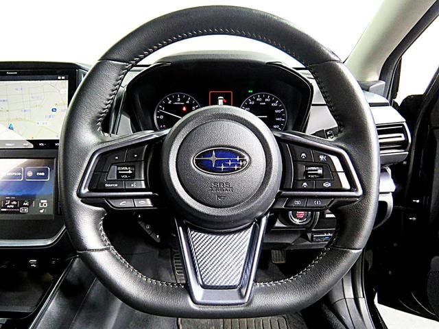 Миниатюра 28