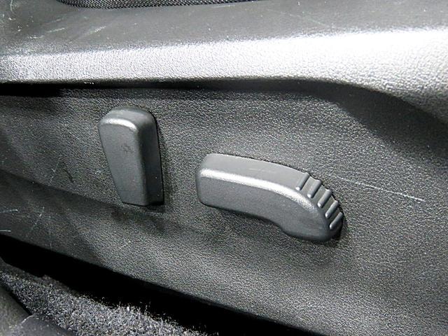 Миниатюра 33