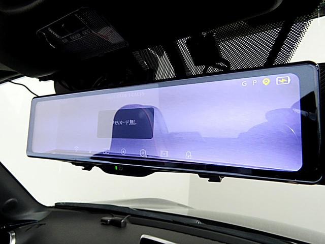 Миниатюра 25