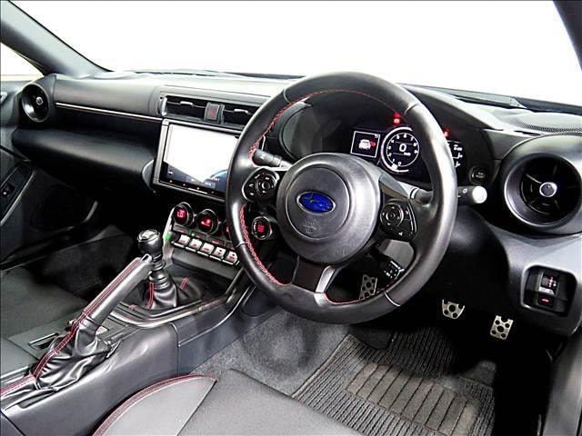 Миниатюра 11