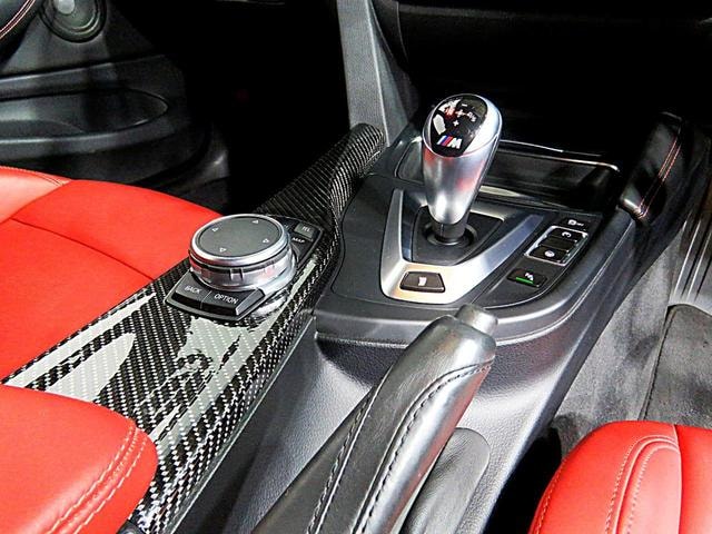 Миниатюра 27