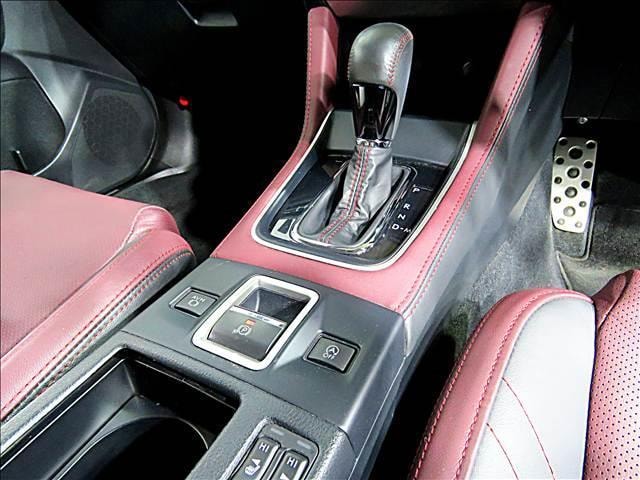Миниатюра 18