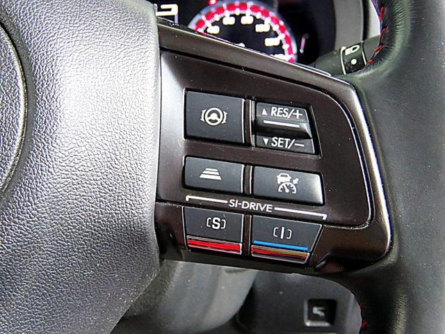 Миниатюра 32