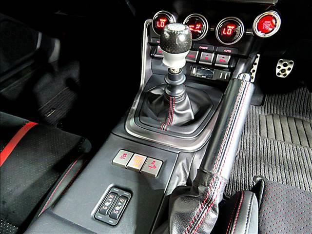 Миниатюра 18