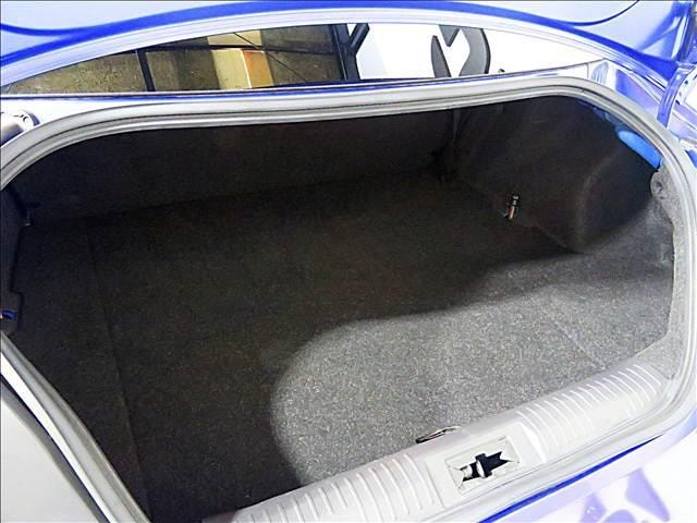 Миниатюра 19