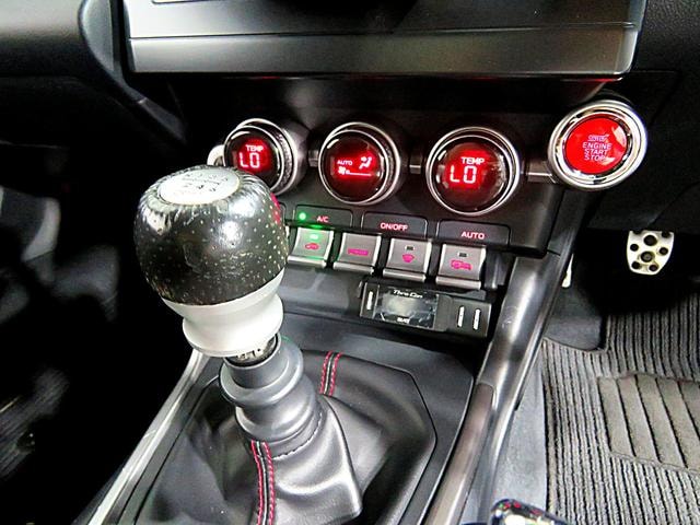 Миниатюра 27