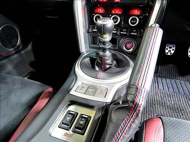 Миниатюра 18