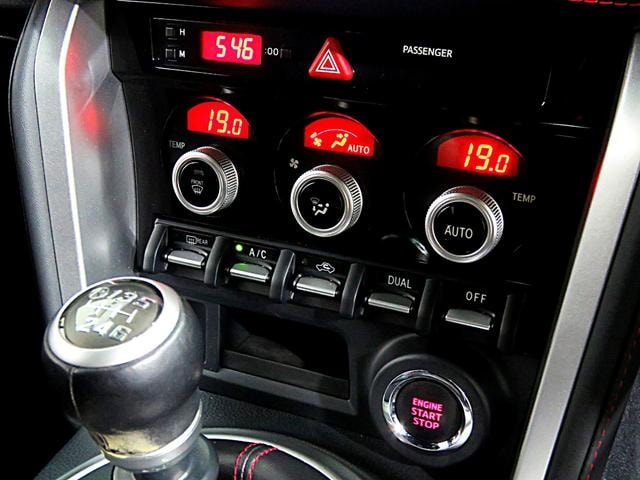 Миниатюра 32