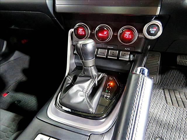 Миниатюра 18