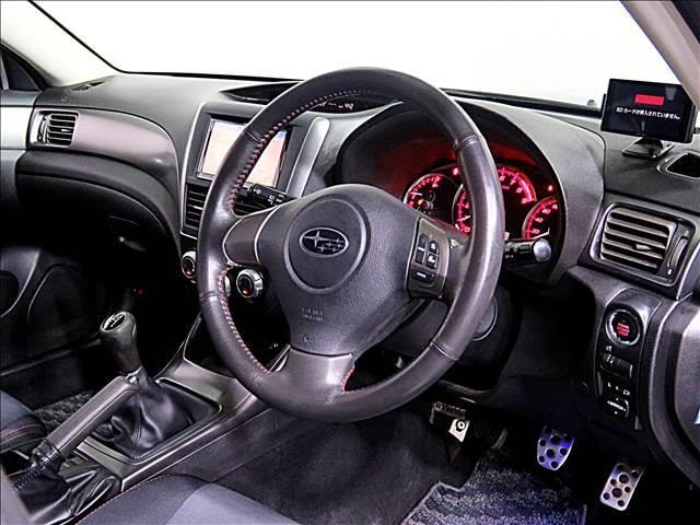 Миниатюра 11