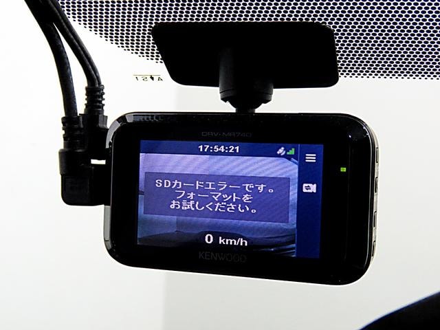 Миниатюра 33