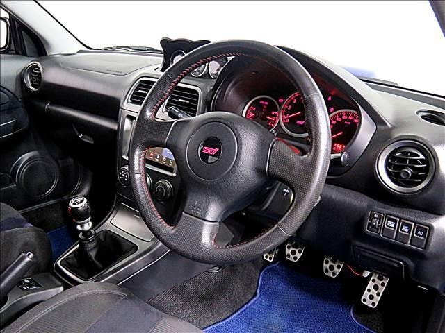 Миниатюра 11