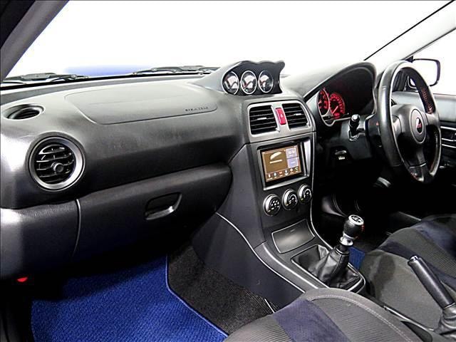 Миниатюра 13