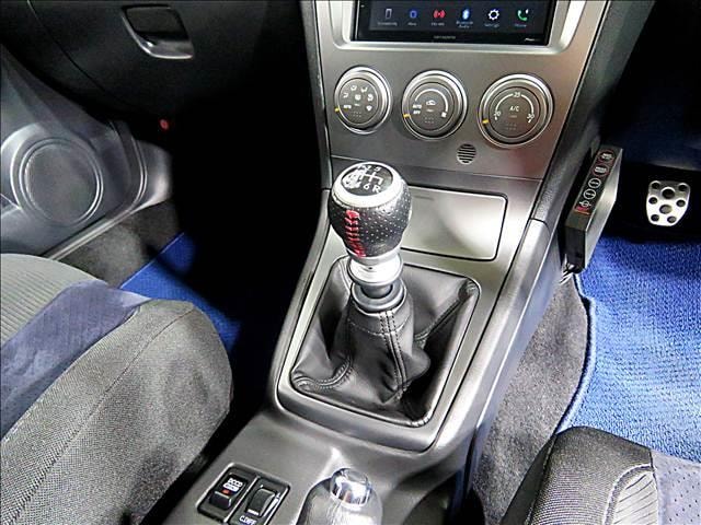 Миниатюра 18