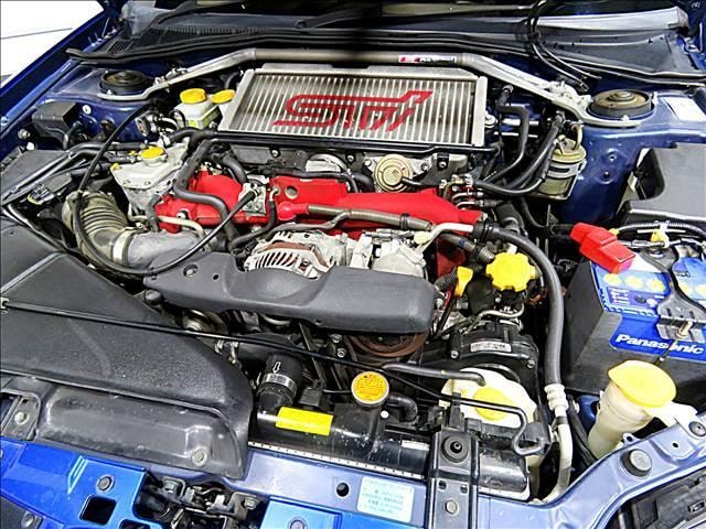 Миниатюра 20