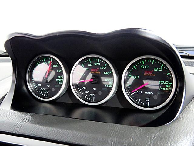 Миниатюра 30