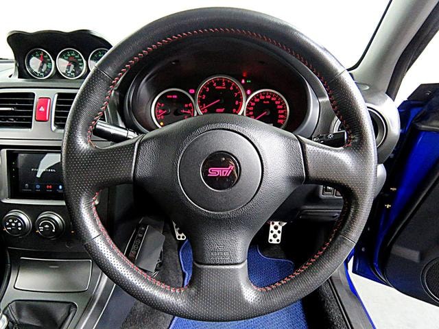 Миниатюра 33