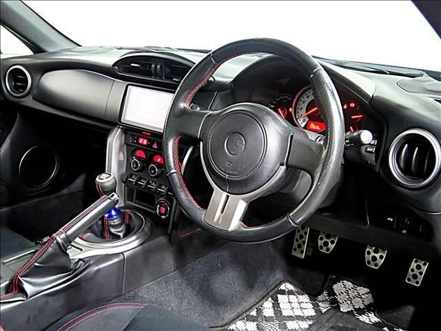 Миниатюра 11