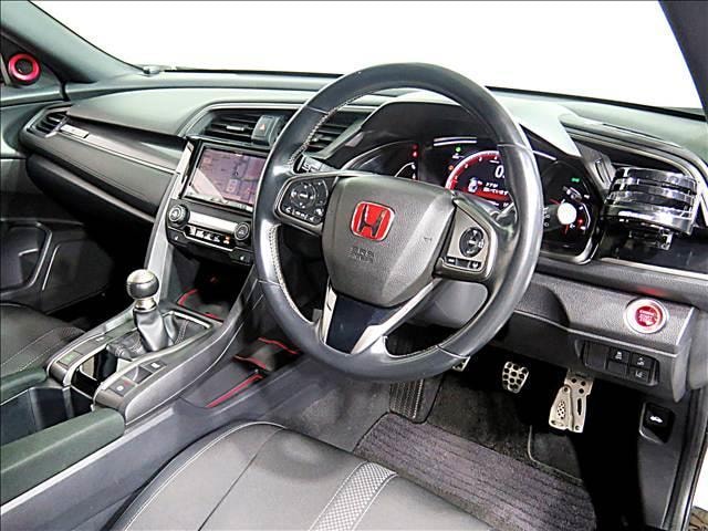 Миниатюра 11