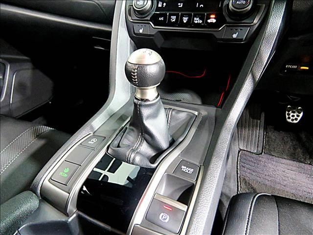 Миниатюра 18