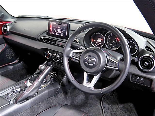 Миниатюра 11