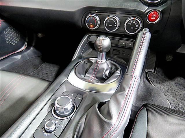 Миниатюра 18