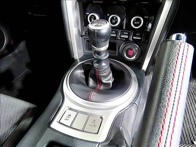 Миниатюра 18