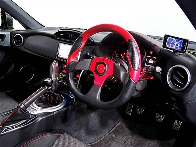 Миниатюра 11