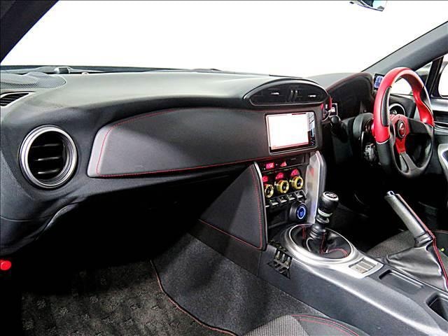 Миниатюра 13