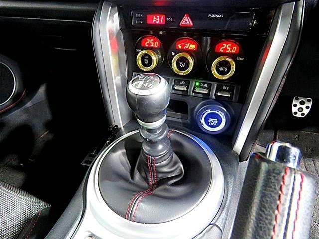 Миниатюра 18