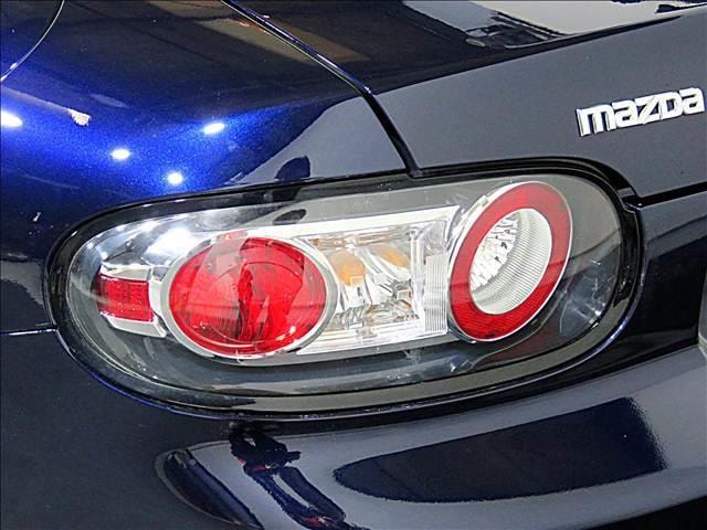 Миниатюра 10