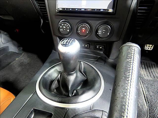 Миниатюра 18