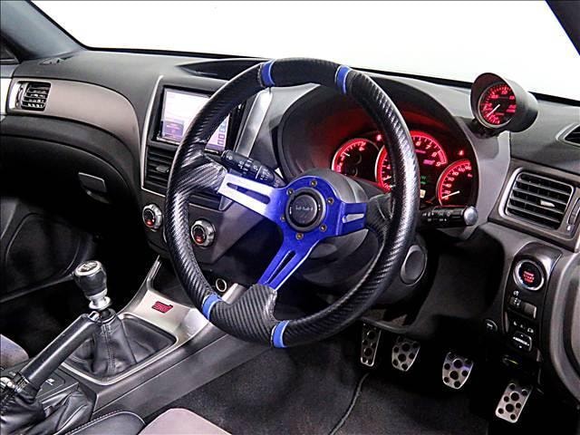 Миниатюра 11