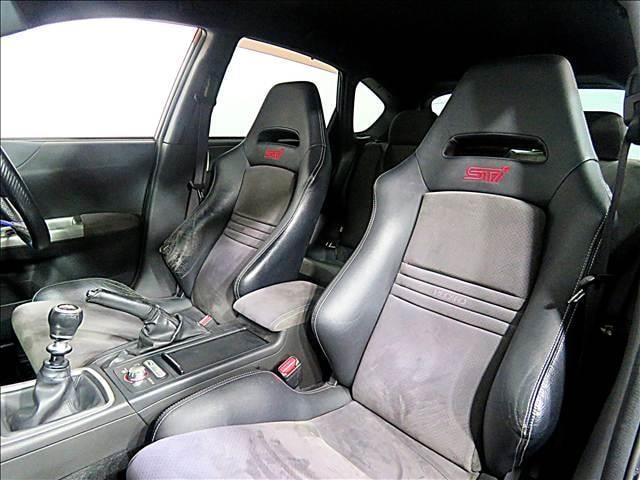 Миниатюра 14
