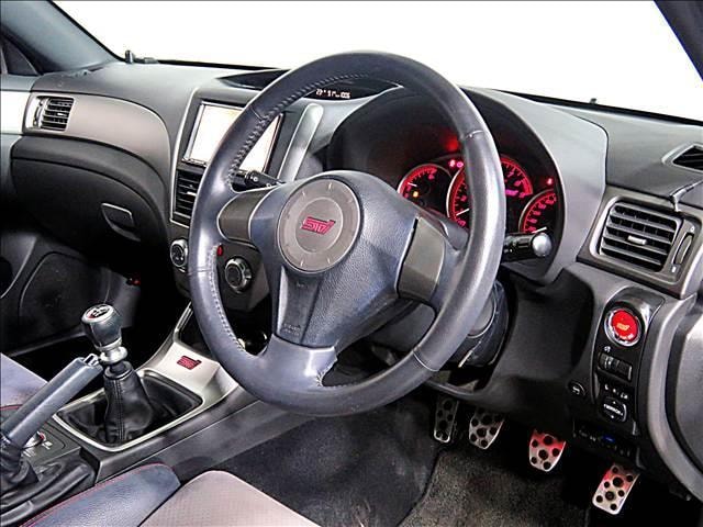 Миниатюра 11