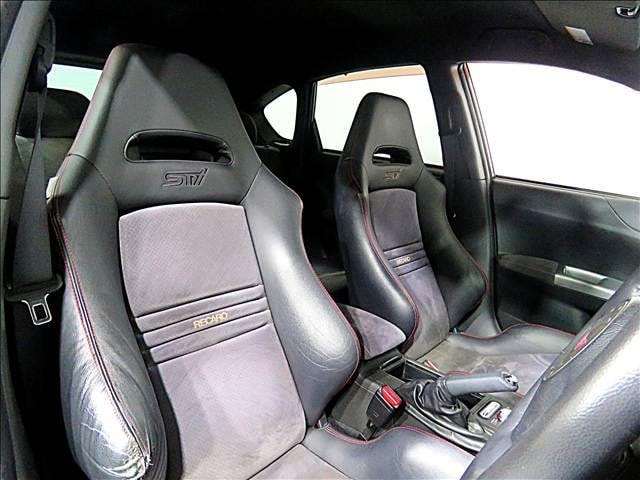 Миниатюра 12