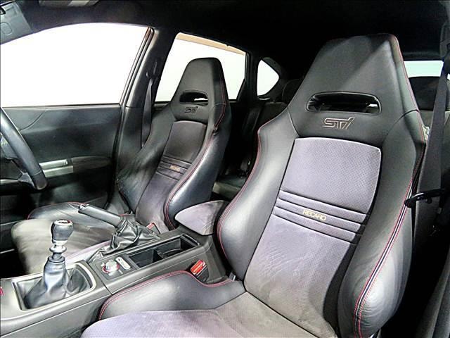 Миниатюра 14